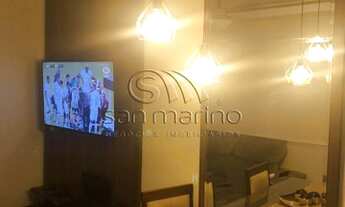 Imagem 3: Apto Cond. Reserva Sul