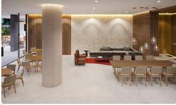 Imagem 4: Lançamento Alto Padrão !