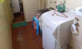 Imagem 4: APARTAMENTO EM HIGIENÓPOLIS PRÓXIMO AO METRÔ