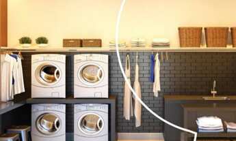 Imagem 5: Venha ser feliz no Lourdes