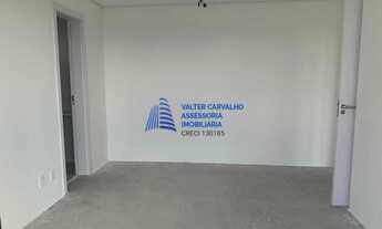 Imagem 3: Apartamento à venda no bairro Pinheiros - São Paulo/SP, Zona Oeste