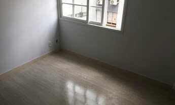 Imagem: PORTO ALEGRE - Kitchenette/Conjugados