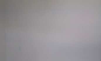 Imagem 5: Apartamento Apartamento com 2 dormitórios