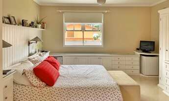 Imagem 4: Casa a venda na Granja Viana Cond São Paulo II