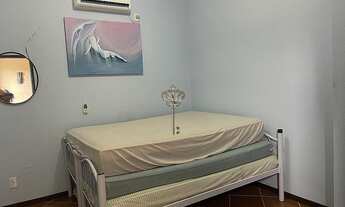 Imagem 3: Palhoça - Casa Padrão - Praia do Sonho