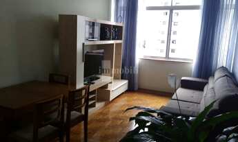 Imagem 1: Apartamento 2 Quartos!!