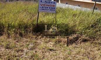 Imagem 2: TERRENO EM MAILASQUI, SÃO ROQUE-SP