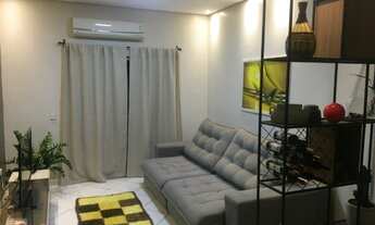 Imagem: Amisterdan, Apto amplo, Embratel