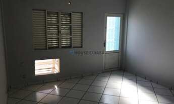 Imagem 3: 08 Sobrados No Santa Elena