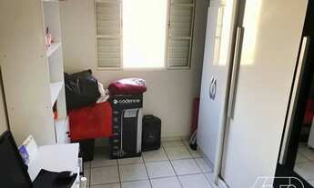 Imagem 7: Casa à venda, 2 quartos, 2 vagas, MARIO DEDINI - PIRACICABA/SP