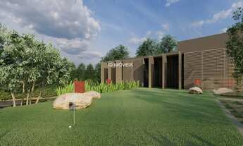 Imagem 7: CASA RESIDENCIAL em ARAÇOIABA DA SERRA - SP, Araçoiaba da Serra