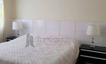 Imagem 6: Vendo apartamento alto padrão Centro Tubarão Em frente ao Hospital