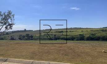 Imagem 4: Terreno - Loteamento Parque dos Alecrins - Campinas