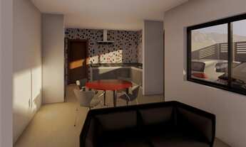 Imagem 4: Linda casa térrea para venda com 3 quartos piscina em Nova Atibaia