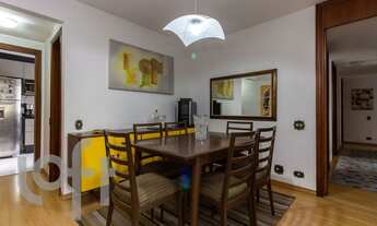 Imagem 4: Apartamento à venda, Itaim Bibi, São Paulo, SP