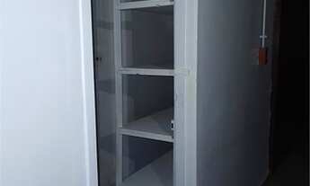 Imagem 7: São Paulo - Casa Comercial - CENTRO