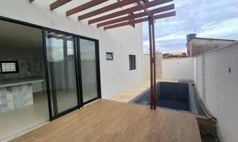 Imagem 2: M027 Vendo Casa no Bequimão excelente localização, próx. da Avenida Jerônimo de Albuquerqu