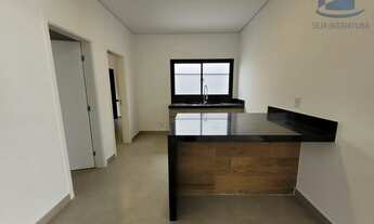 Imagem 7: Casa - Jardim Esplanada - Indaiatuba