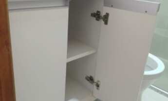 Imagem 5: Casa à venda e para locação, Jardim Residencial Veneza, Indaiatuba, SP