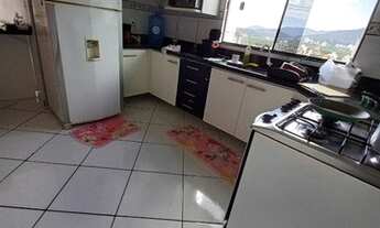 Imagem: Alugo Suíte na Trindade (sem mobília