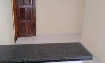 Imagem 2: Apartamento para alugar de 1 e 2 quartos no Montese - Fortaleza - CE