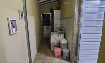 Imagem 7: Casa Condomínio - Vila Branca - Jacareí - Condomínio Residence Club - 65,06m² - 2 Dormitór