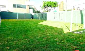 Imagem 4: Apartamento todo projetado, com 3 quartos, próximo a Av. Monsenhor Tabosa - AP10080