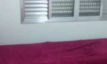 Imagem 4: SOBRADO PARA VENDA