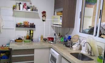 Imagem 5: Casa (sobrado em condominio) 3 dormitórios/suite, cozinha planejada, portaria 24 horas, em