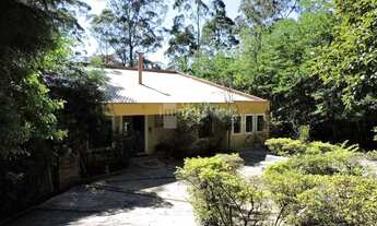 Imagem 1: VILA REAL DO MOINHO VELHO - LOFT ESTILO RÚSTICO