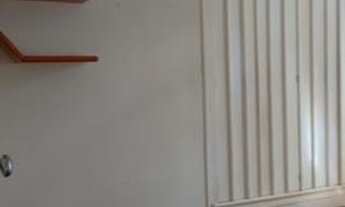 Imagem 3: Apartamento com 3 dormitórios à venda em Vitória