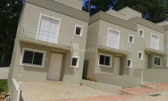 Imagem 3: Sobrado na Granja