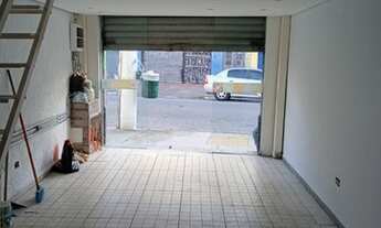 Imagem 6: ALUGA-SE EXCELENTE SALÃO COMERCIAL NO BELENZINHO