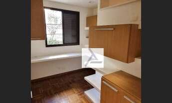 Imagem 3: Apartamento com 3 dormitórios à venda, 80 m² por R$ 560.000,00 - Morumbi - São Paulo/SP