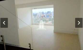 Imagem 4: Cobertura com 04 Dorm. Sendo 02 Suítes em Santo Amaro