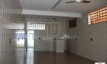 Imagem 2: Salão/Galpão (salão - térreo