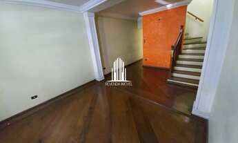 Imagem 6: LINDO SOBRADO SENDO 4 DORMITORIOS ,SENDO 1 SUITE