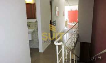 Imagem 2: Casa no Cond. Palos Verdes - Linda Vista e Espaço Gourmet!