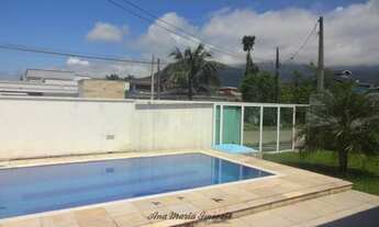 Imagem 3: Ana Maria Imóveis Casa em Condomínio