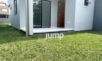 Imagem 5: Casa à venda, 110 m² por R$ 860.000,00 - Rio Tavares - Florianópolis/SC