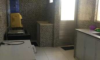 Imagem 7: Alugo casa em sauaçuhy por temporada (com internet