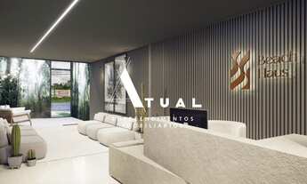 Imagem 7: JOãO PESSOA - Apartamento Padrão - Jardim Oceania