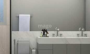 Imagem 6: Apartamento para Venda no bairro Barra Norte em Balneário Camboriú, 4 quartos sendo 4 suít