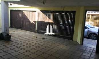 Imagem 6: Casa à Venda na região de Cupecê