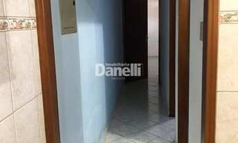 Imagem 5: Casa à venda, 2 quartos, 1 suíte, 1 vaga, Jardim Ana Emília - Taubaté/SP