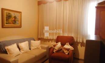 Imagem 7: Apartamento, Sumaré - São Paulo