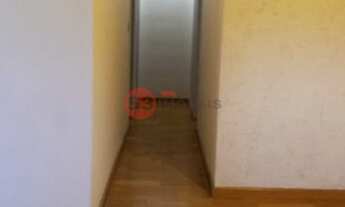 Imagem 5: Apartamento em Rio Pequeno - São Paulo