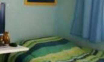 Imagem 7: Vendo - Mooca - 3 dorms - 1 vaga