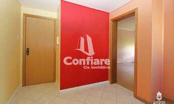 Imagem 7: Porto Alegre - Apartamento Padrão - Santana