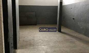 Imagem 7: Galpão na Mooca com 340m² - GA 220521AD